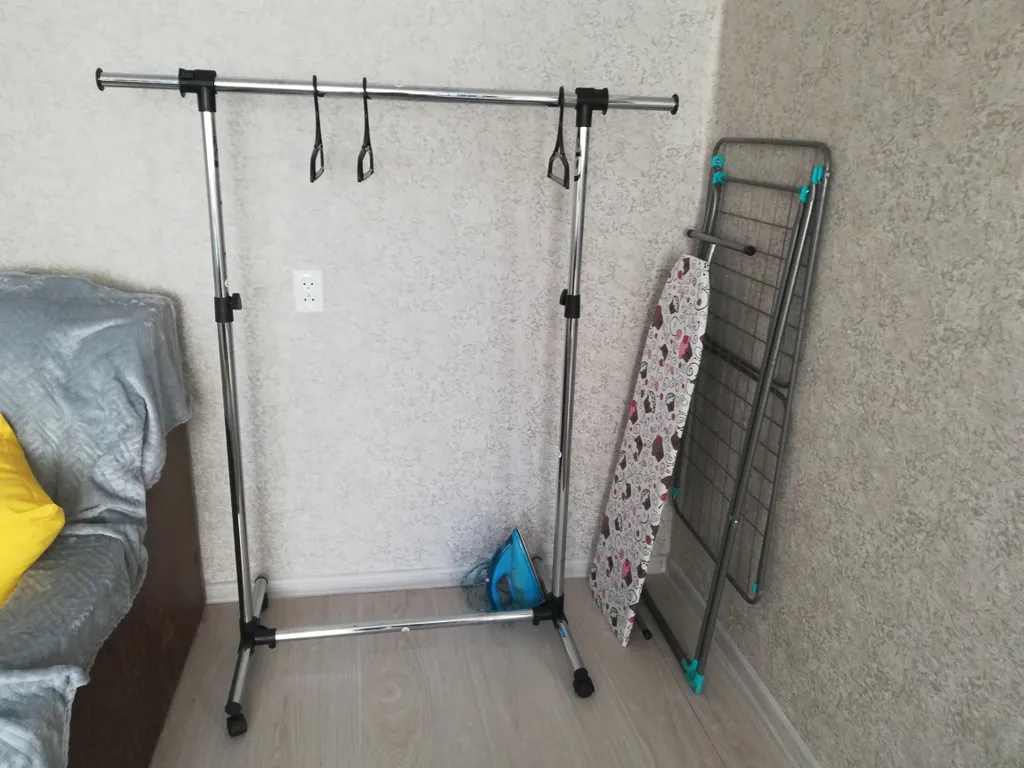 Квартира Уютная квартира в центре города — Славянск-на-Кубани