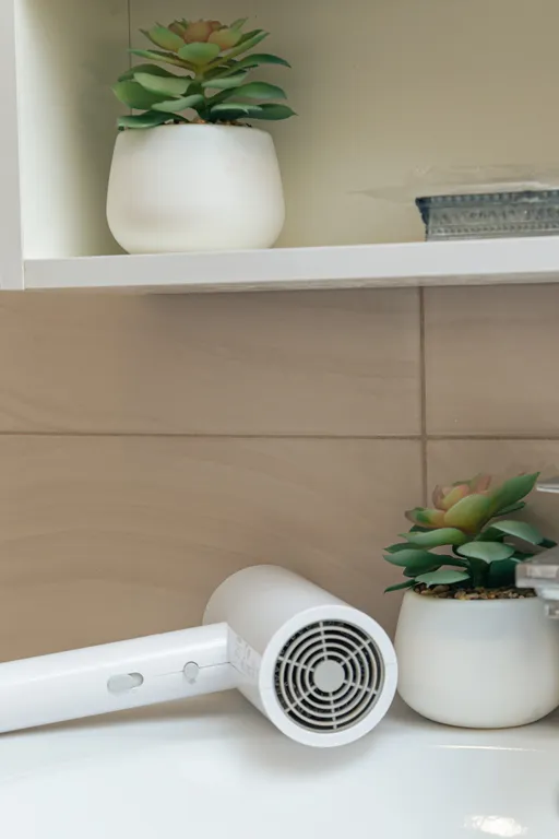 Уютная 2-х комнатная квартира в центре города