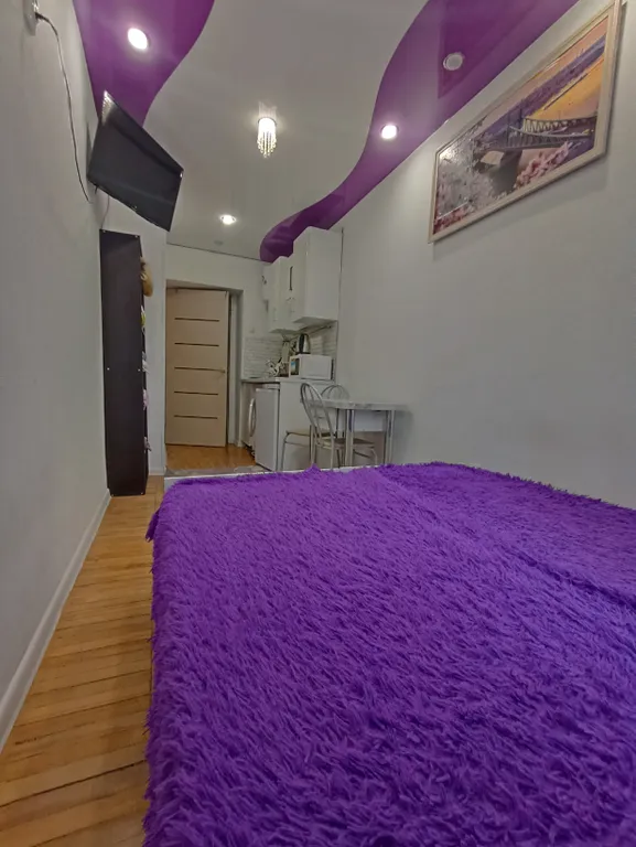 Отдых на курорте