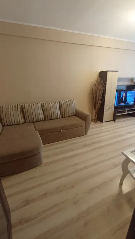 Уютная квартира в северной части города