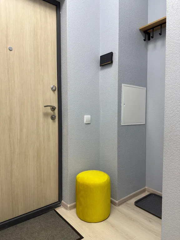 SOVA Скай