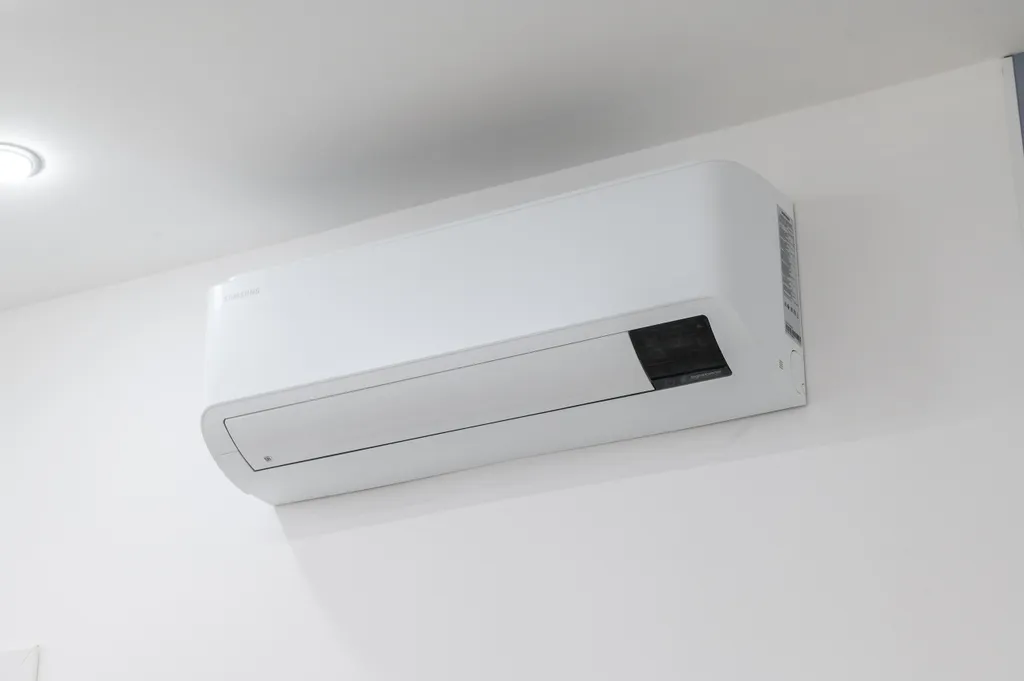 Уютная квартира в центре города Алматы