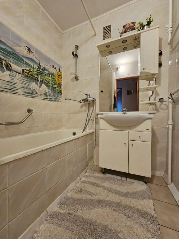 Квартира Волшебный Светлогорск И наша уютная квартира ждут именно Вас — Светлогорск