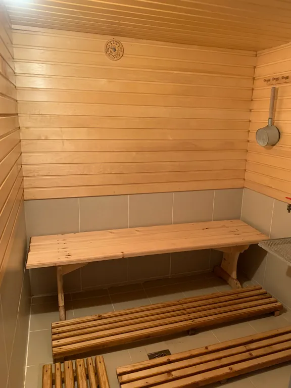 Дом для вашего классного отдыха в Соль-Илецке