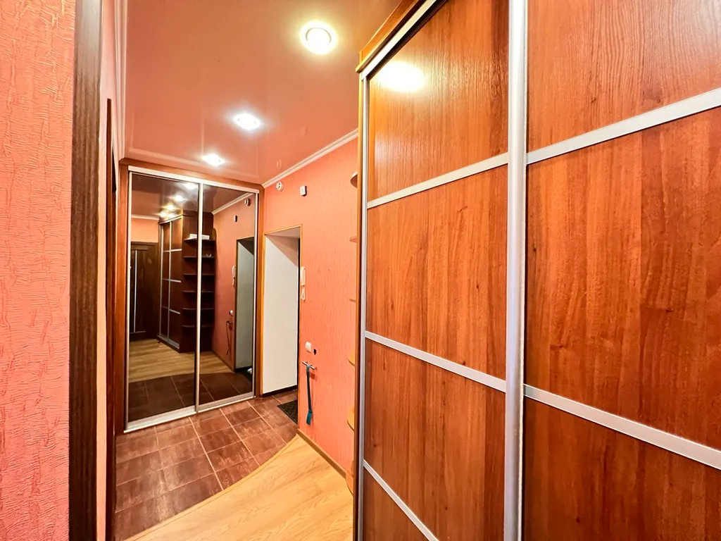 ЦЕНТР НОВЫЙ ДОМ