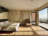 Aqua Resort Hotel