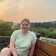 Алла
