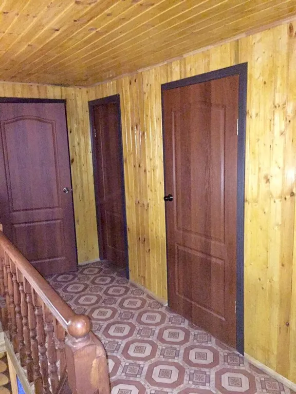 4-комнатный Дом