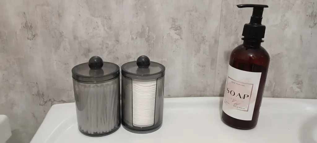 Стильная квартира в центре города