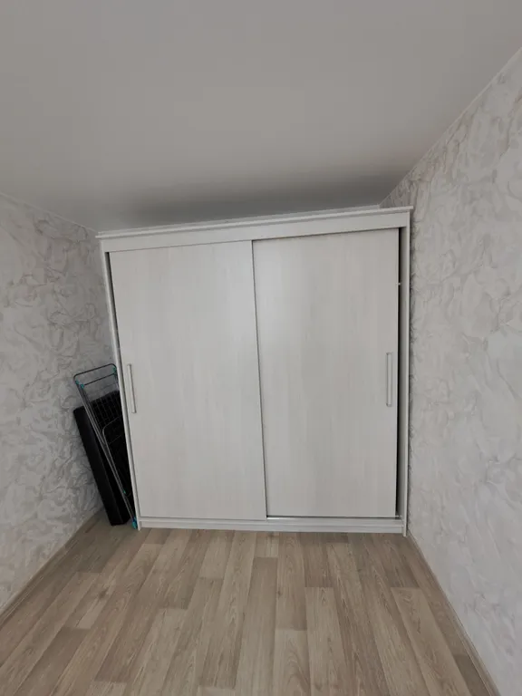 Шикарная квартира в центре города