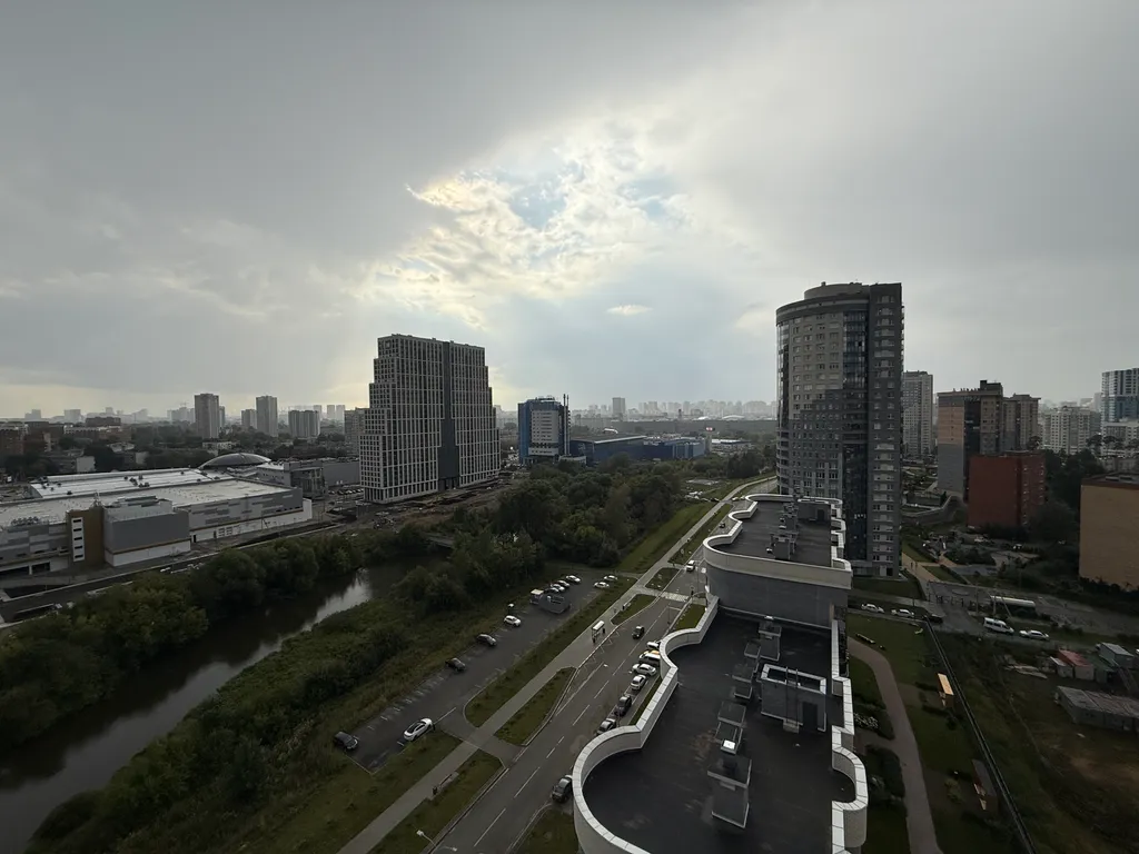 Квартира Квартира Тут хорошо на Павлодарской — Екатеринбург