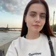 Юлия