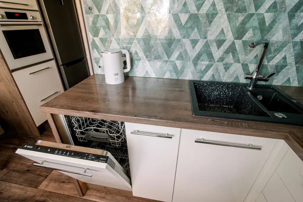 Квартира Уютная 3-комнатная квартира с 3 спальнями в центре Минска — Минск