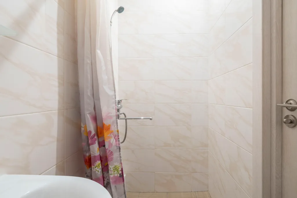 Студия в 6 минутах от метро Лухмановская