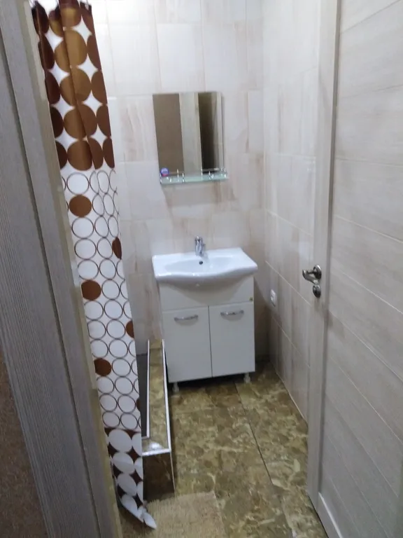 Квартира Комфортная квартира — Судак