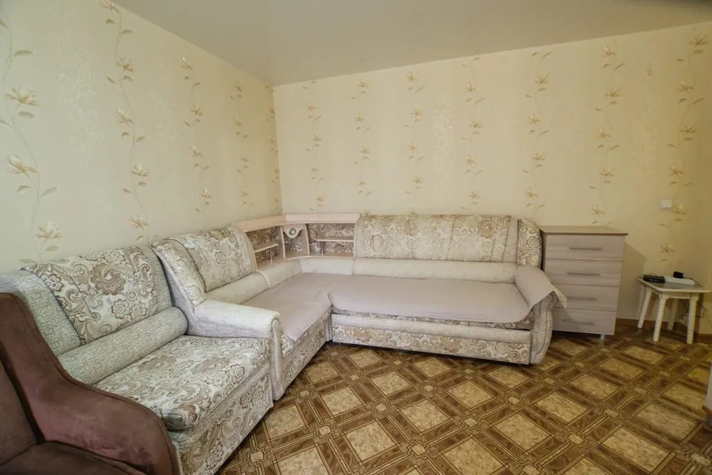 Квартира Апартаменты у Олимпийского стадиона — аренда посуточно в Чебоксары