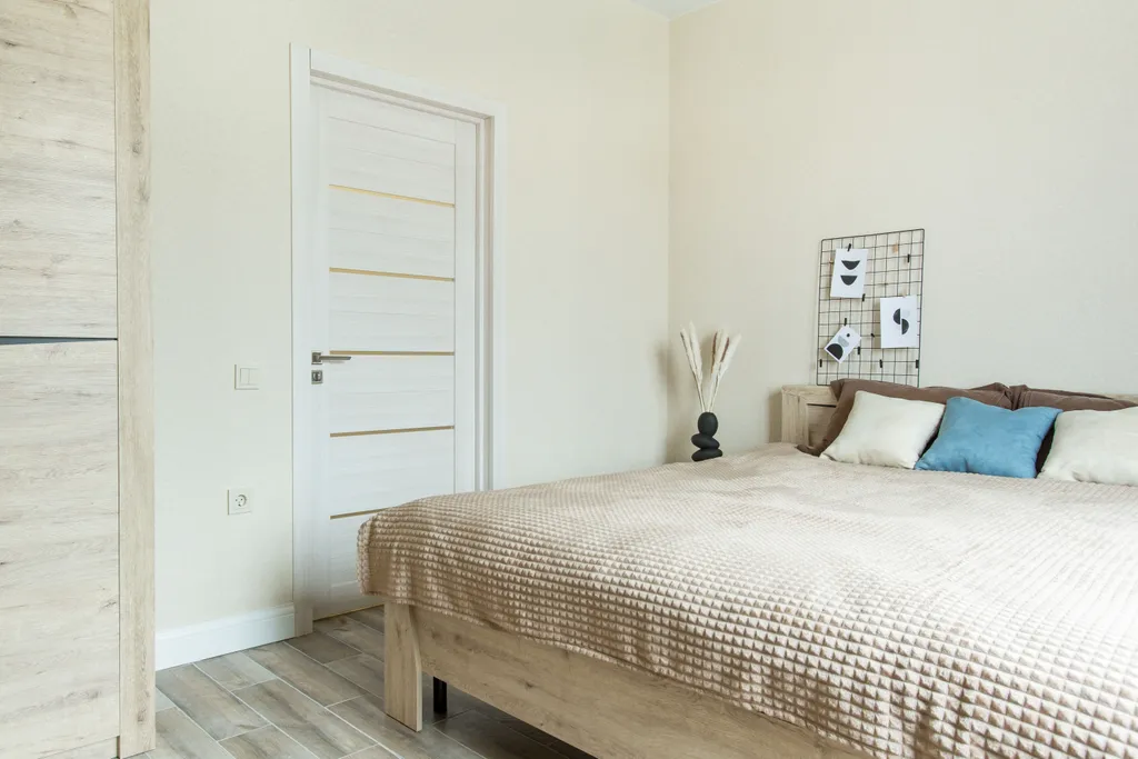 Коттедж Коттедж Chill House XL с сауной — Борисово