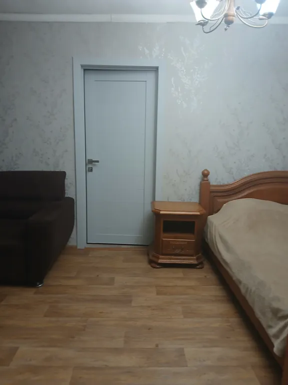 Квартира в центре города напротив автовокзала