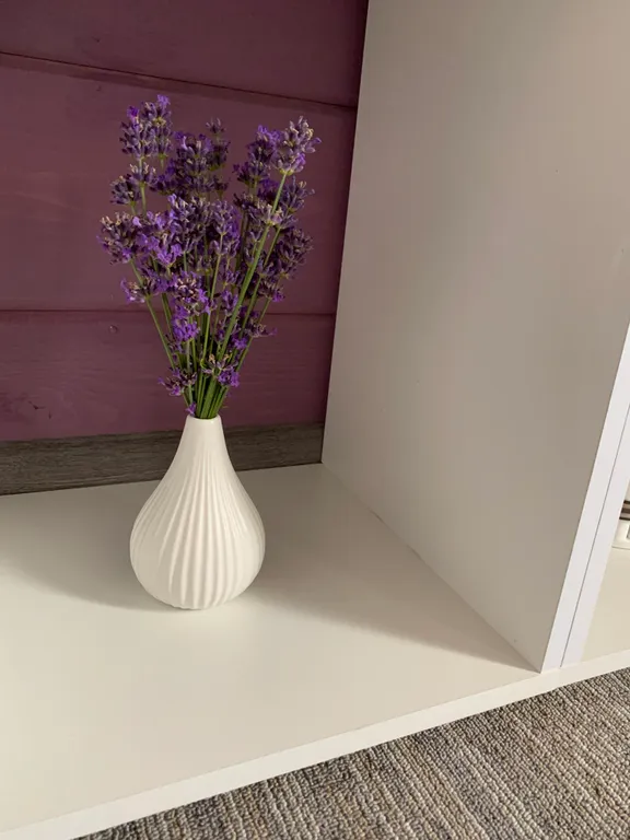 Дом у Плещеева озера в Переславле. 1 линия