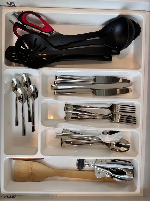 Квартира Апартаменты 7 на первой линии моря со своей зоной барбекю — Светлогорск