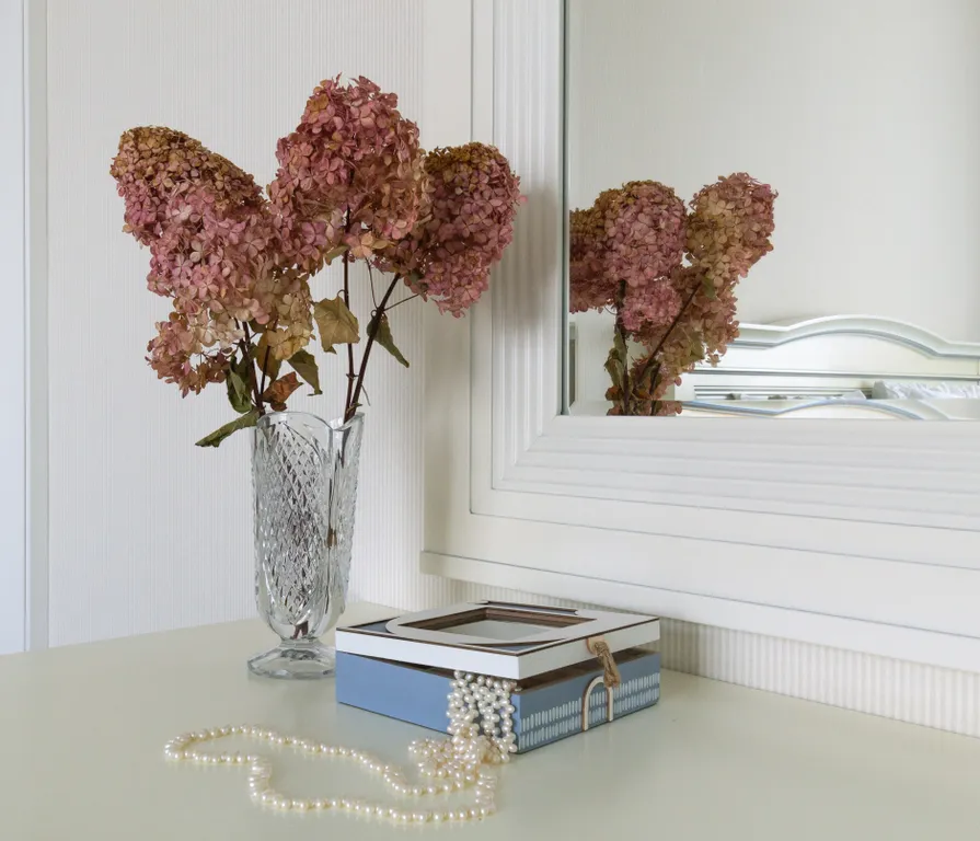 Квартира Квартира с парковкой Серебряный остров — Москва