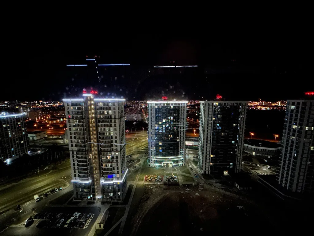 Квартира Уютная квартира с дизайнерским ремонтом в центре города — Минск