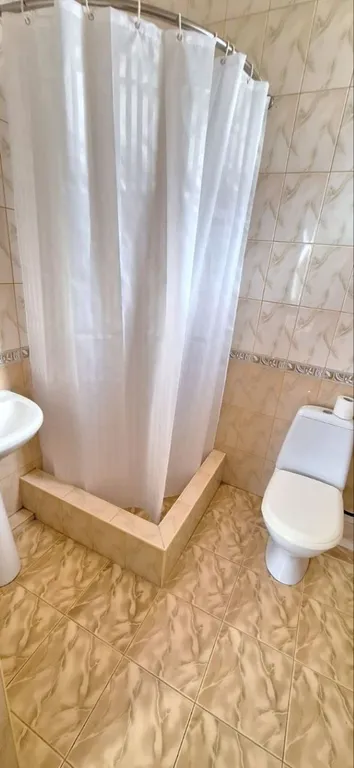 Квартира Комната — Анапа