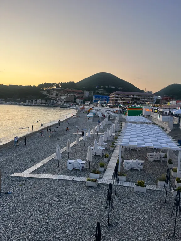 Усадьба Агрия