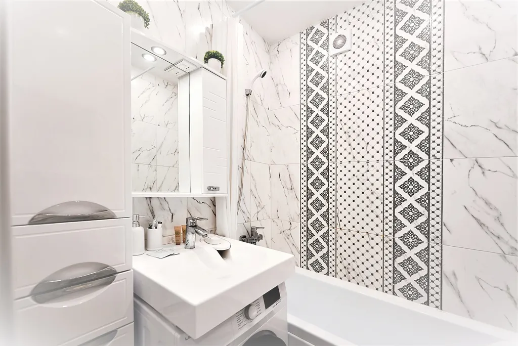 2-комнатная квартира люкс с панорамой на храмовый комплекс