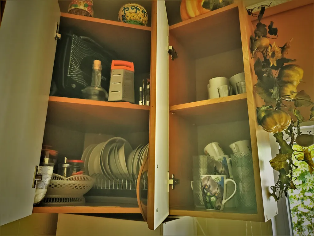 Коттедж Домик у моря — Севастополь