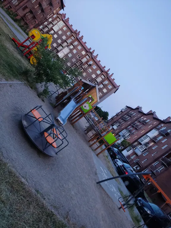 Уютная квартира для отдыха на море