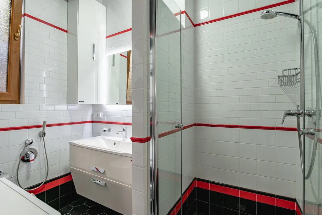 Видовые апартаменты у Царской тропы