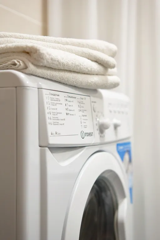 Good Night на Елизаровых 38