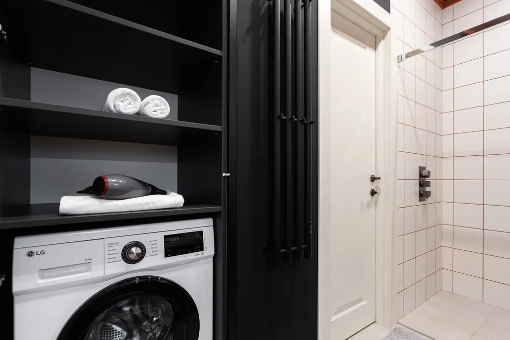 Кант рекомендует