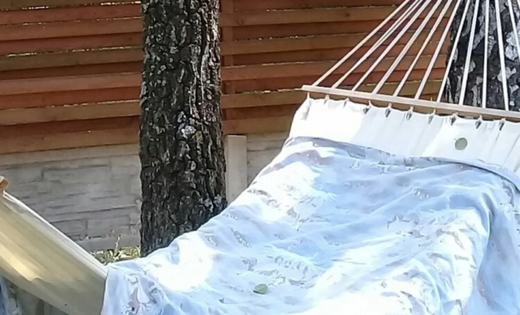 Агроусадьба "Тихий край"