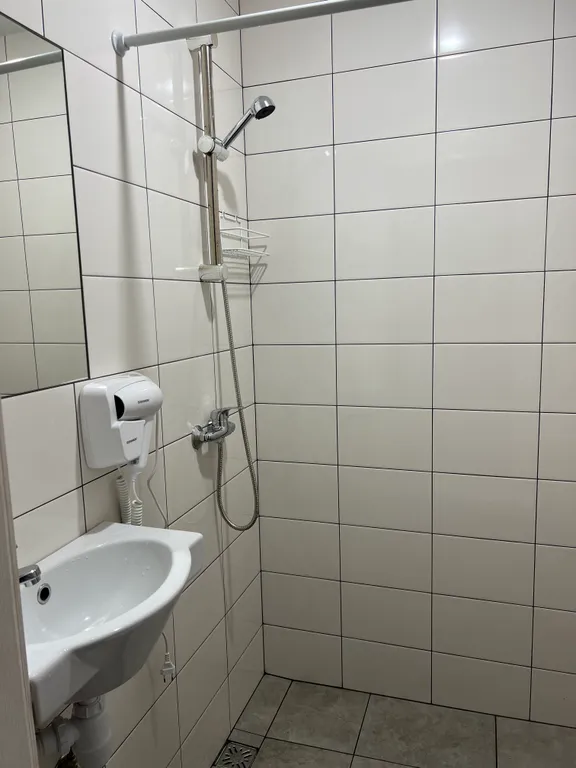 Номер у вокзала