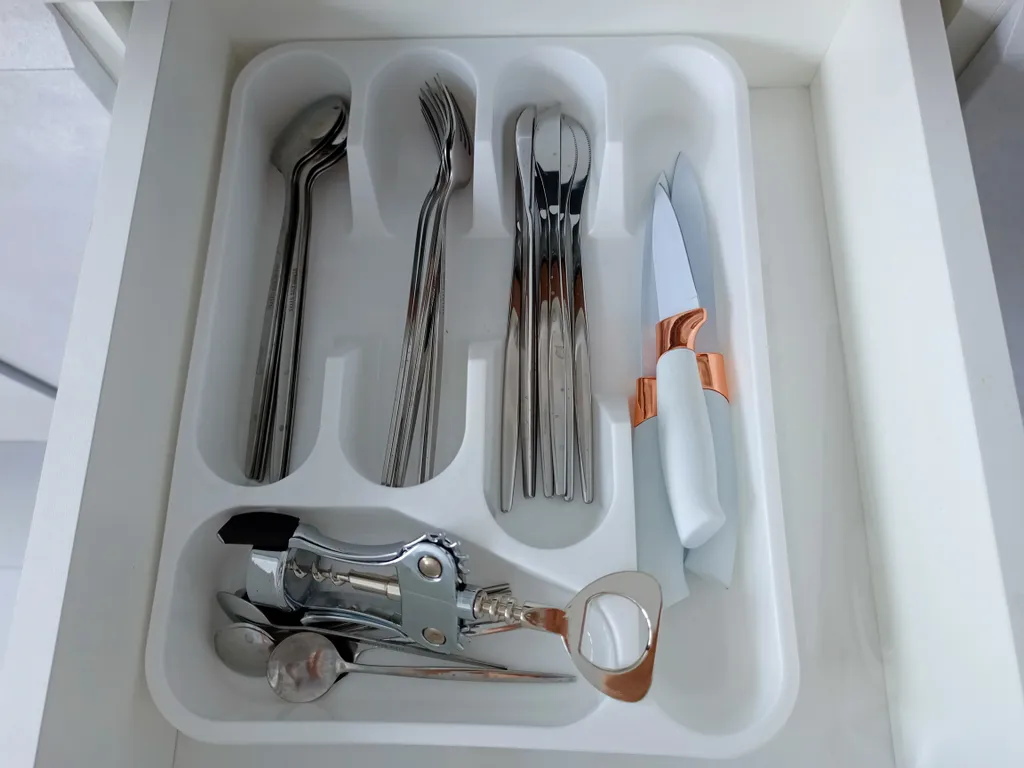 Видовые апартаменты рядом с аэропортом