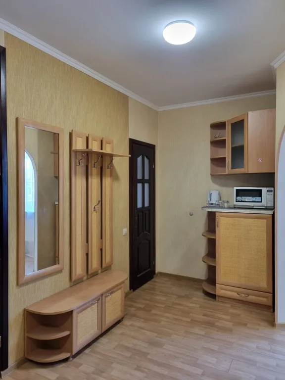 Квартира Комната — Зеленоградск