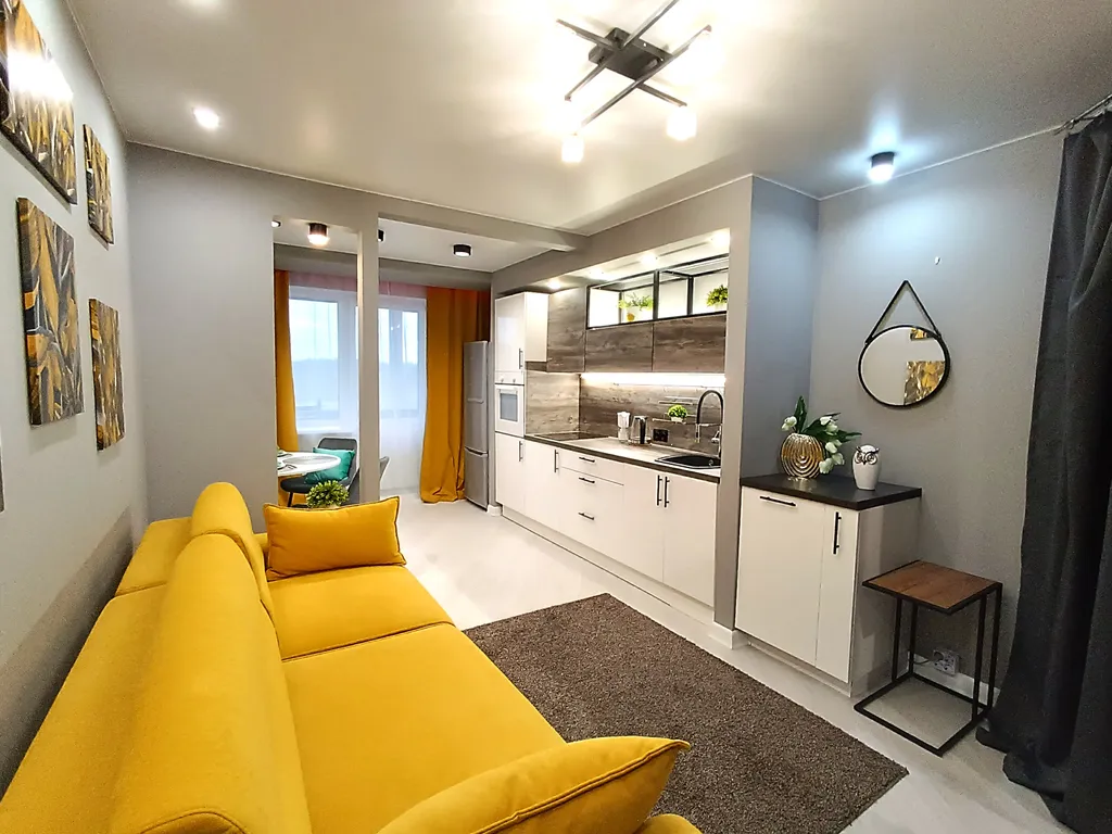 Mont Blanc Sutki Life