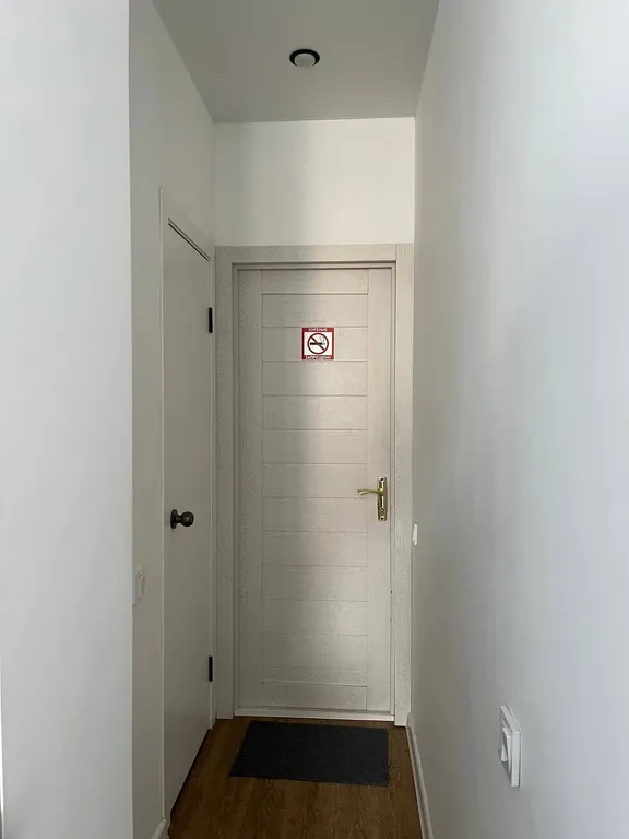 Королев Яхт студио в центре города