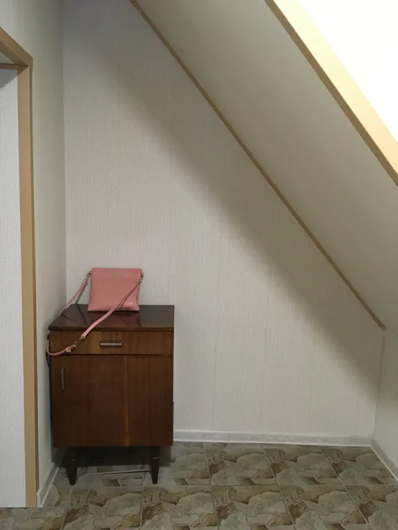 Уютная квартира недалеко от центра