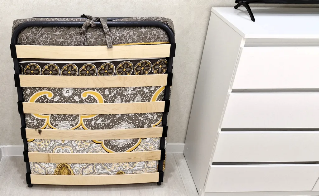 Современные апартаменты с видом на море