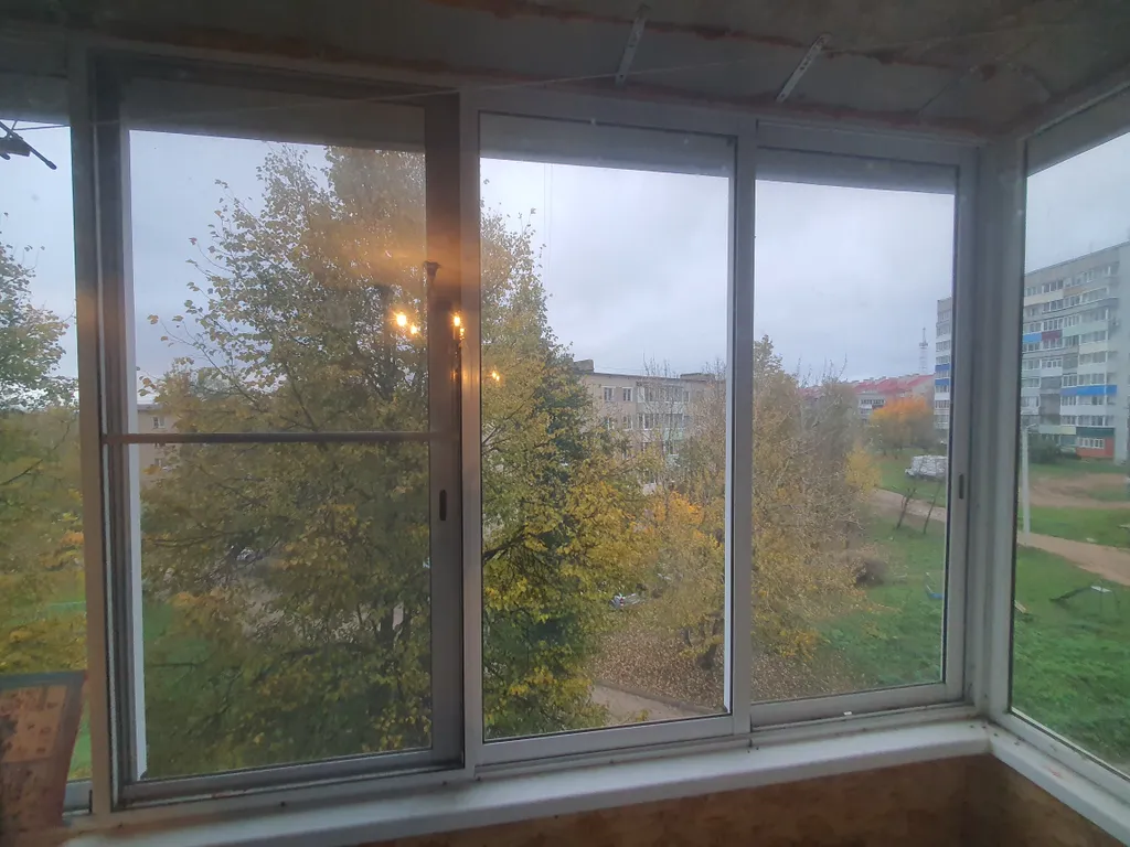 Уютная квартира в центре Загородный переулок