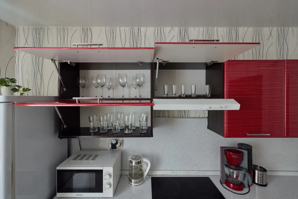 3-е апартаменты для 10 гостей в 10 минутах пешком до Гринвича