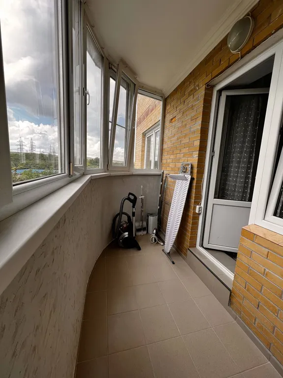 Наша уютная квартира для Вас