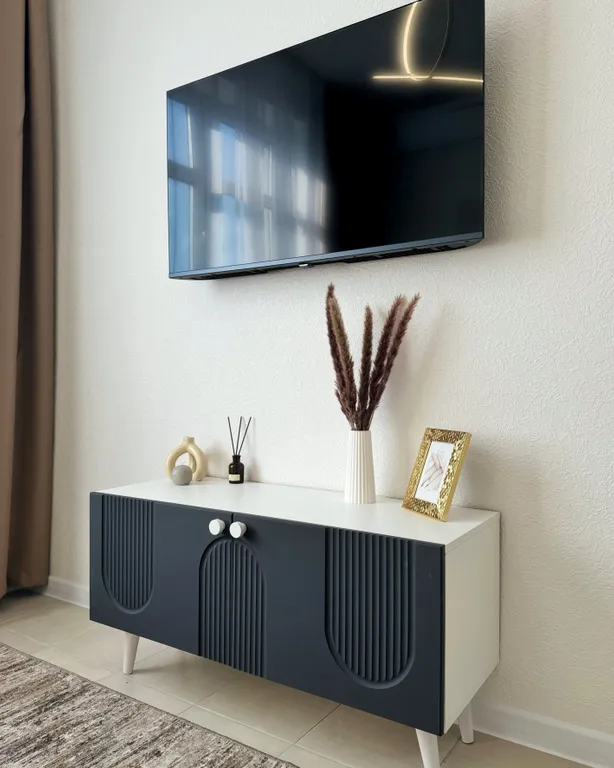 Квартира Прекрасная квартира в самом сердце города — Ярославль