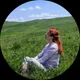 Татьяна