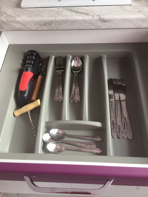 Квартира Квартира Уютная студия на берегу моря — Геленджик