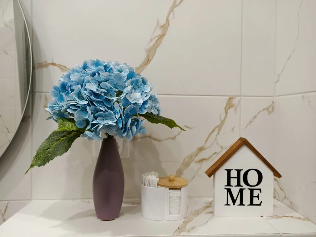 Апартамент в Кузьминках