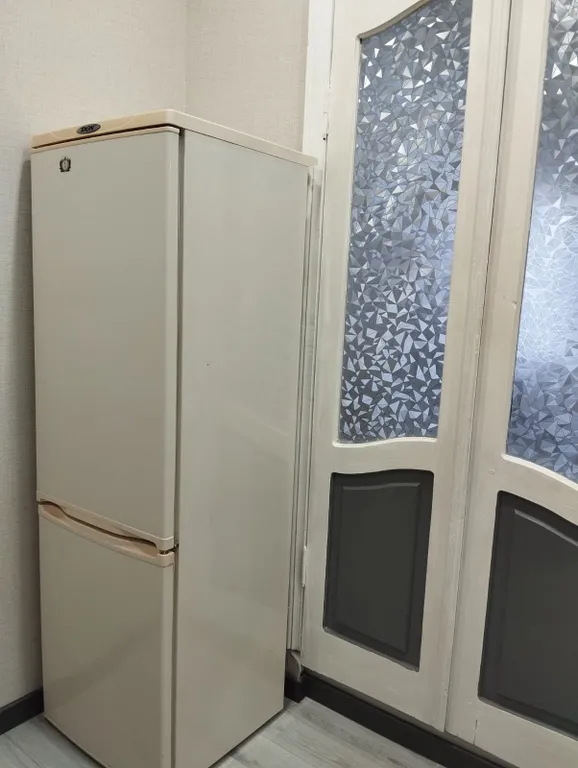 Уютный уголок для прекрасного отдыха